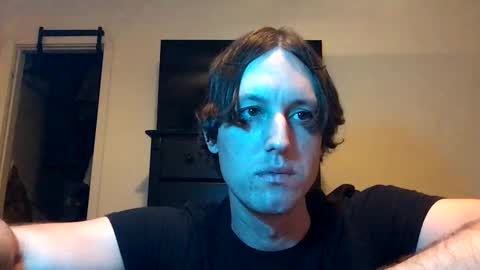 suntresh online show from 10/07/25, 06:10