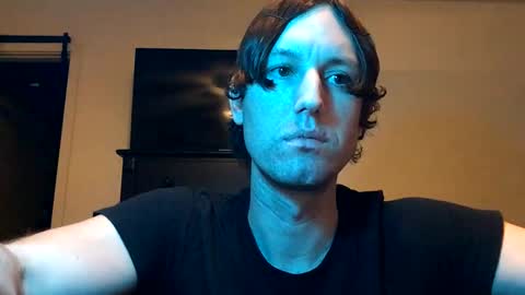 suntresh online show from 10/08/25, 05:10
