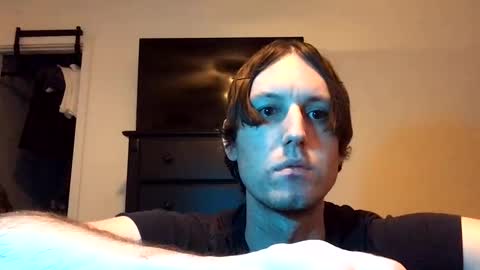 suntresh online show from 10/09/25, 07:17