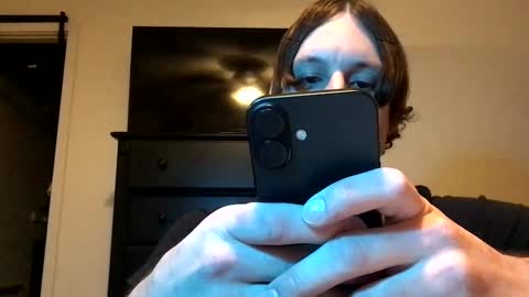 suntresh online show from 10/10/25, 05:50