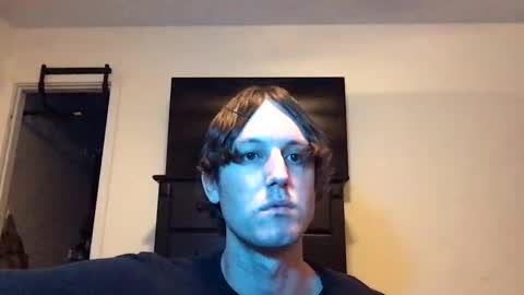 suntresh online show from 10/11/25, 06:56