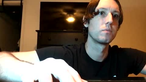 suntresh online show from 10/12/25, 08:24