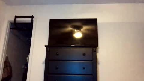 suntresh online show from 10/12/25, 09:47