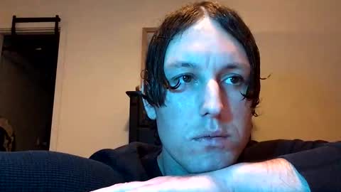 suntresh online show from 10/18/25, 06:48