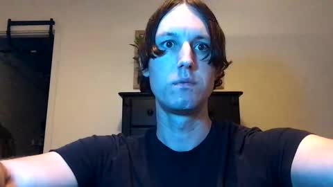 suntresh online show from 10/25/25, 05:04