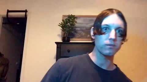 Snapshot of suntresh chatting on 11/02/25, 02:58 suntresh online show from 11/02/25, 02:58