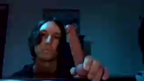 Snapshot of suntresh chatting on 07/19/26, 11:41 suntresh online show from 07/19/26, 11:41
