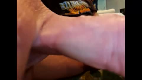 Suntroll online show from 12/28/24, 01:38