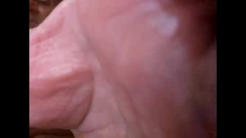 Suntroll online show from 12/30/24, 10:32