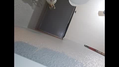 Suntroll online show from 01/12/25, 01:16