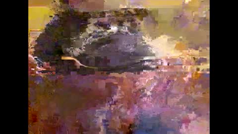 Suntroll online show from 01/30/25, 08:54