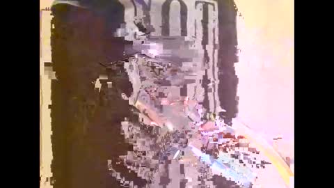 Suntroll online show from 01/31/25, 07:50