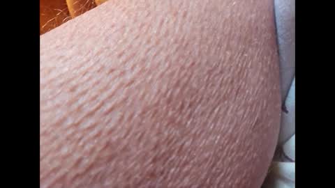 Suntroll online show from 02/09/25, 05:11