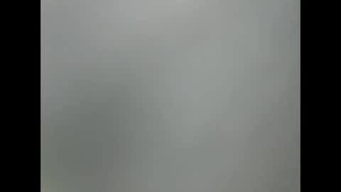 Suntroll online show from 02/09/25, 08:13