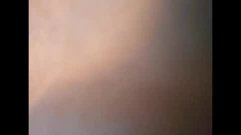 Suntroll online show from 02/10/25, 09:14