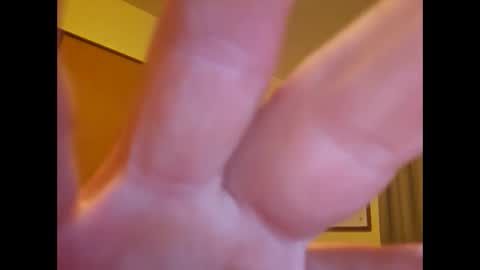 Suntroll online show from 02/19/25, 07:06