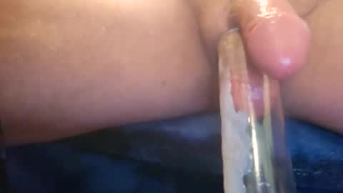 Suntroll online show from 03/06/25, 08:48