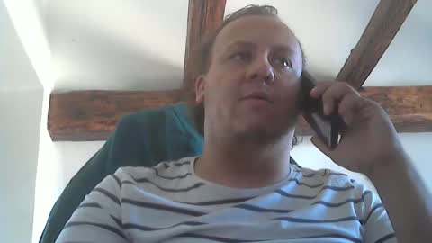 Alexa XD independient model online show from 09/20/25, 01:45