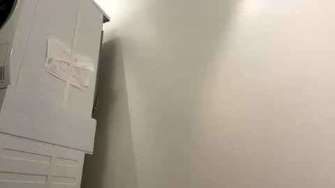 sun online show from 01/17/26, 05:05