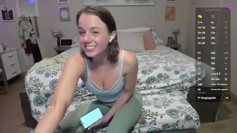 sunxbun online show from 12/22/25, 02:25