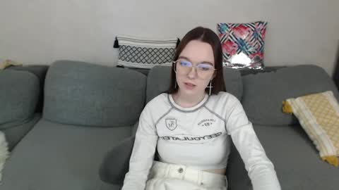 Lilith online show from 04/23/26, 06:36