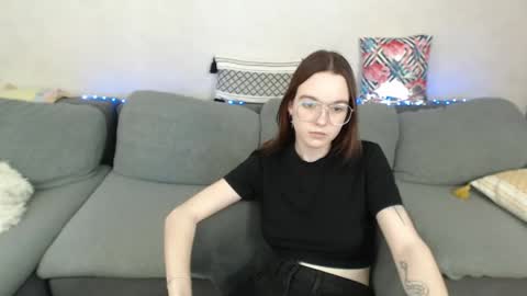 Lilith online show from 04/24/26, 07:00