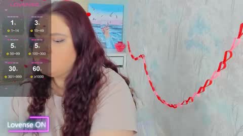 sunyy_bunyy online show from 02/21/26, 09:10