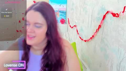 sunyy_bunyy online show from 03/04/26, 03:12