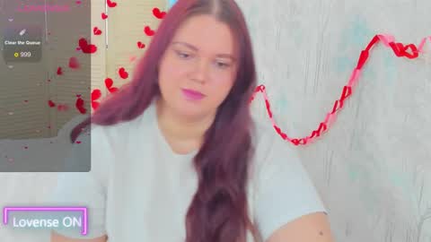 sunyy_bunyy online show from 03/12/26, 05:24