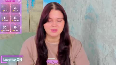 sunyy_bunyy online show from 04/14/26, 04:29