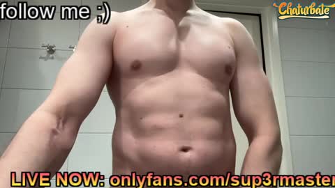 See all of me now on OF Live  - TOP 78-----   online show from 01/22/25, 07:14