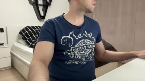 See all of me now on OF Live  - TOP 78-----   online show from 01/24/25, 07:19