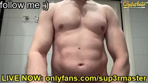 See all of me now on OF Live  - TOP 78-----   online show from 01/29/25, 10:27