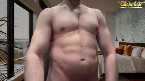 See all of me now on OF Live  - TOP 78-----   online show from 02/25/25, 03:27