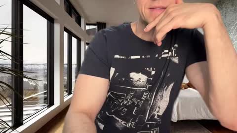 See all of me now on OF Live  - TOP 78-----   online show from 02/27/25, 03:37