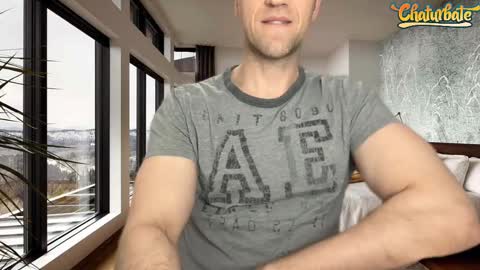 See all of me now on OF Live  - TOP 78-----   online show from 02/28/25, 02:53