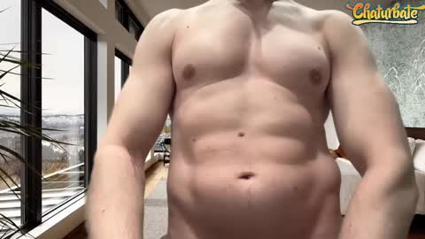 See all of me now on OF Live  - TOP 78-----   online show from 03/02/25, 03:16