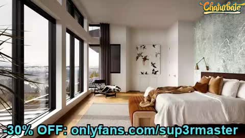 See all of me now on OF Live  - TOP 78-----   online show from 03/04/25, 01:17