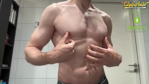 See all of me now on OF Live  - TOP 78-----   online show from 09/27/25, 08:08