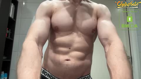 See all of me now on OF Live  - TOP 78-----   online show from 09/28/25, 02:11