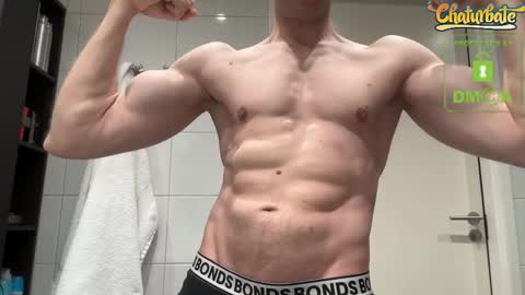 See all of me now on OF Live  - TOP 78-----   online show from 09/29/25, 01:38