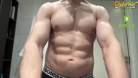 See all of me now on OF Live  - TOP 78-----   online show from 09/30/25, 12:43