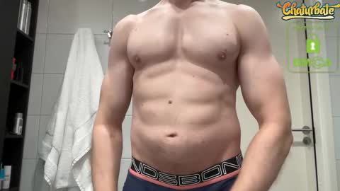 See all of me now on OF Live  - TOP 78-----   online show from 10/06/25, 02:25