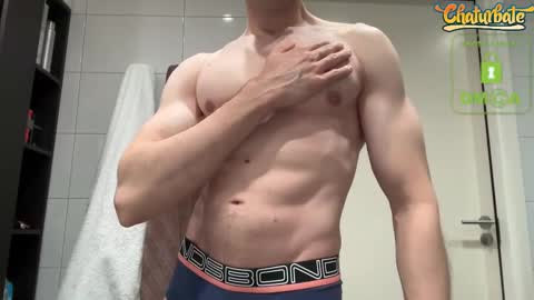 See all of me now on OF Live  - TOP 78-----   online show from 10/19/25, 02:07