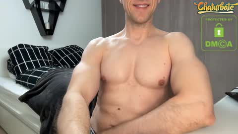 See all of me now on OF Live  - TOP 78-----   online show from 11/02/25, 02:52