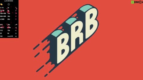 Jane online show from 12/22/24, 04:59