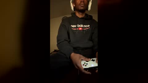 supadarkchoco online show from 04/19/26, 11:40