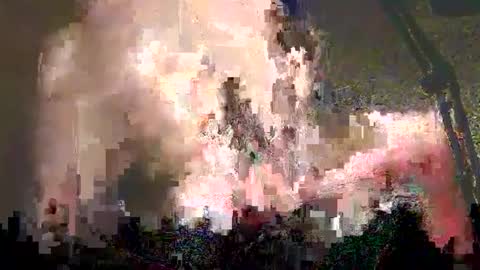 Snapshot of supaflyslickdic chatting on 12/29/24, 06:35 SupaFlySlickDic online show from 12/29/24, 06:35