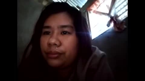 supaliciousliza online show from 03/27/26, 07:58