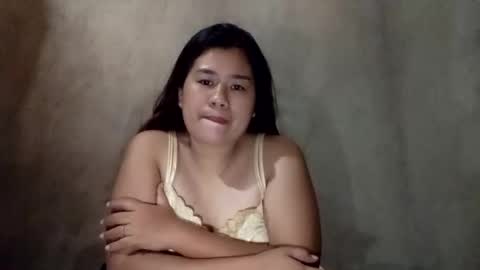 supaliciousliza online show from 04/17/26, 06:05